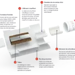 DELIA_stick_open_991x427_mobile_FR_2x
