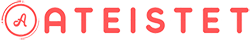 ateistet